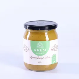 krem-pistacjowy-super-smak-naturalny-530g-smooth