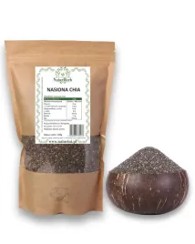 nasiona-chia-szalwia-hiszpanska-100g-naturini