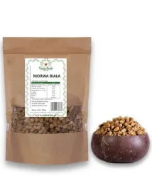 morwa-biala-suszona-dla-cukrzykow-1kg-super-jakosc