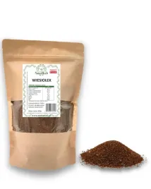 wiesiolek-na-leczenie-chorob-skory-200g-naturini