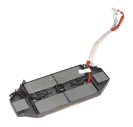 pole-indukcyjne-8001072982-12022788-indukcji-bosch