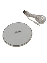 ladowarka-indukcyjna-xline-wc500w-15w-bialy