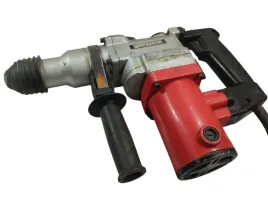 mlot-udarowy-comparator-kprh-0602-850w-sds-plus-3j