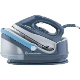 stacja-parowa-h-koenig-v5i-parownica-zelazko-2400-w-35-bar-1-7l