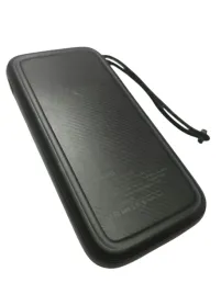 powerbank-usams-pb58-us-cd161-10000mah-22-5w-qc3-0-pd-fast-charge
