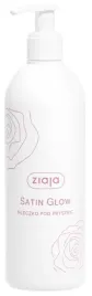ziaja-satin-glow-mleczko-pod-prysznic-390ml