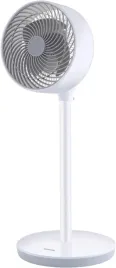 wentylator-stojacy-50-w-simple-deluxe-oscylacja-60-3-predkosci-bialy