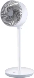 wentylator-stojacy-50-w-cf-2001y-oscylacja-60-3-predkosci-bialy