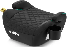 fotelik-samochodowy-podstawka-sesttino-xbooster-lite-czarny-22-36-kg