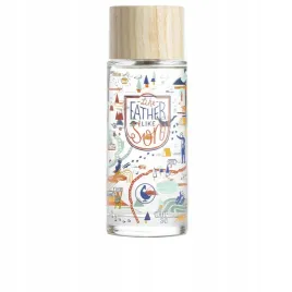 el-ganso-like-father-like-son-edt-125-ml