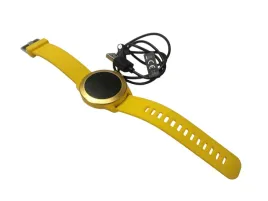 smartwatch-zegarek-forever-colorum-cw-300-zolty