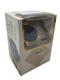 smartwatch-zegarek-forever-sb-115-lite-zloty