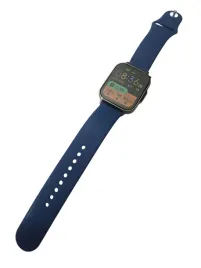 smartwatch-zegarek-forever-sb-115-czarny