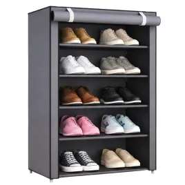 szafka-na-buty-materialowa-58cm-89cm-28cm-tekstylna-regal-stojak-obuwie