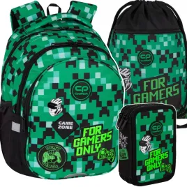 plecak-coolpack-cp-zestaw-3w1-szkolny-piksele-gamer-gaming-dla-chlopaka