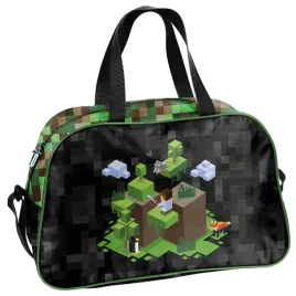 torba-sportowa-gaming-na-basen-dla-chlopakow-na-wycieczki-gamer-minecraft