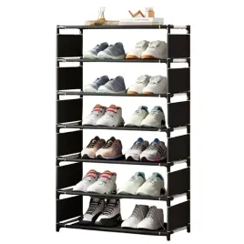 szafka-na-buty-polka-regal-58cm-106cm-24cm-stojak-obuwie-organizer-7-po