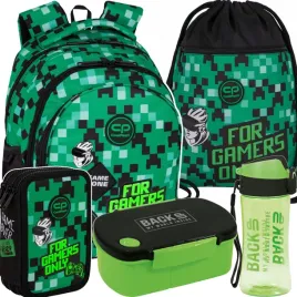 plecak-coolpack-cp-zestaw-5w1-szkolny-piksele-gamer-gaming-dla-chlopaka