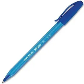 dlugopis-tradycyjny-inkjoy-paper-mate-100-cap-niebieski-m-1-0-niebieski