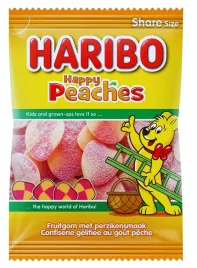 zelki-brzoskwiniowe-haribo-happy-peaches-185g-miekkie-i-slodko-kwasne