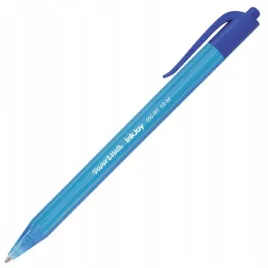 dlugopis-tradycyjny-inkjoy-paper-mate-100-rt-niebieski