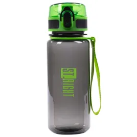 bidon-free-bpa-st-right-500ml-mlodziezowy-zielony-butelka-na-wode-green