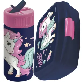 jednorozec-komplet-2w1-bidon-sniadaniowka-unicorn-derform-dla-dziewczynek
