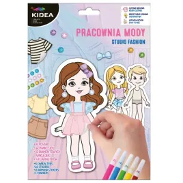 zestaw-kreatywny-wyklejanka-pracownia-mody-kidea-stylistka-dla-dziecka