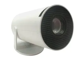 rzutnik-projektor-lcd-forever-sp-for-01-bialy