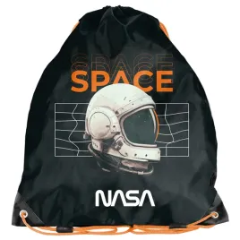 dzieciecy-worek-nasa-na-obuwie-wf-stroj-gimnastyczny-kapcie-buty-kosmos