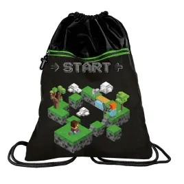 duzy-worek-minecraft-plecak-na-sznurkach-na-kapcie-piksele-gra-gamer-gry