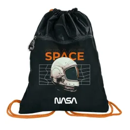 space-duzy-worek-nasa-plecak-na-sznurkach-na-kapcie-czarny-paso-chlopiecy
