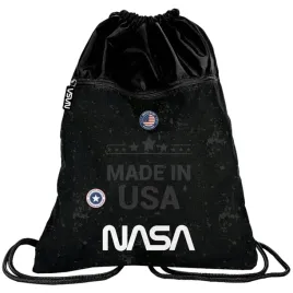 duzy-worek-nasa-plecak-na-sznurkach-na-kapcie-czarny-paso-dla-chlopaka