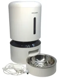 automatyczny-dozownik-karmy-petlibro-plaf103-5l-wi-fi-dla-kotow-i-psow-5l