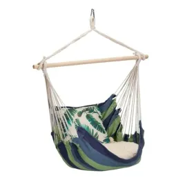 bawelniany-fotel-brazylijski-hustawka-wiszaca-ogrodowa-tarasowa-i129