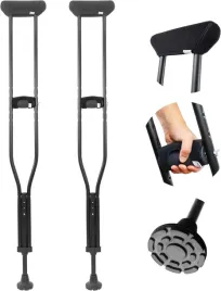 kule-ortopedyczne-z-miekkim-uchwytem-rozmiar-l-z-regulacja-wysokosci