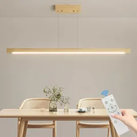 liniowa-lampa-wiszaca-wyspa-kuchenna-w-kolorze-drewna-120-cm-nowoczesna