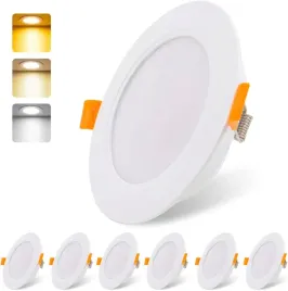 5-sztuk-oprawa-oswietleniowa-sufitowa-wpuszczana-9w-118-cm-bialy