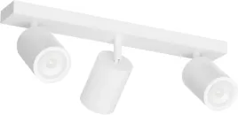 reflektor-sufitowy-3-punktowy-bialy-gu10-obrotowy-39-cm-lampa-sufitowa