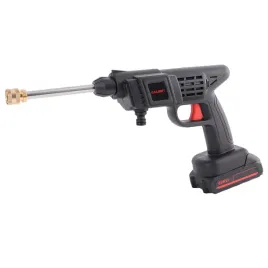 bezprzewodowa-myjka-cisnieniowa-do-samochodu-90-barow-35-m-przenosna-myjka