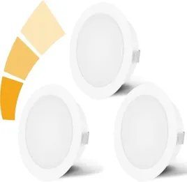 3x-lampa-led-do-zabudowy-meblowej-sciemniana-230v-4-w-4000-k-neutralna-biel