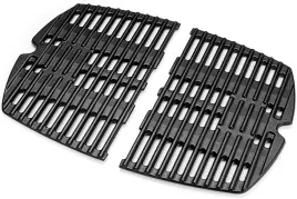 zeliwny-ruszt-do-grillowania-czesci-zamienne-akcesoria-do-weber-q100-itp