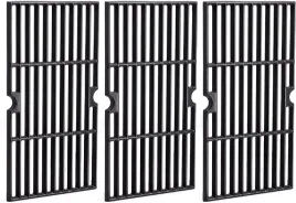 zeliwny-ruszt-do-grillowania-43-x-63-cm-do-enders-boston-3-monroe-pro-3