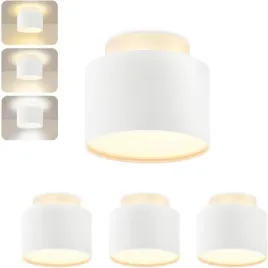 4-sztuki-reflektorow-led-do-zabudowy-biale-7-w-3-w-900-lm-reflektor-spot