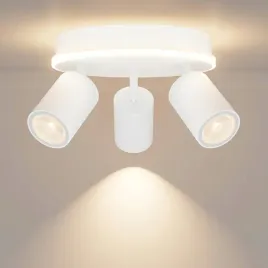 reflektor-sufitowy-3-punktowy-okragly-bialy-3-oprawki-gu10-65-w