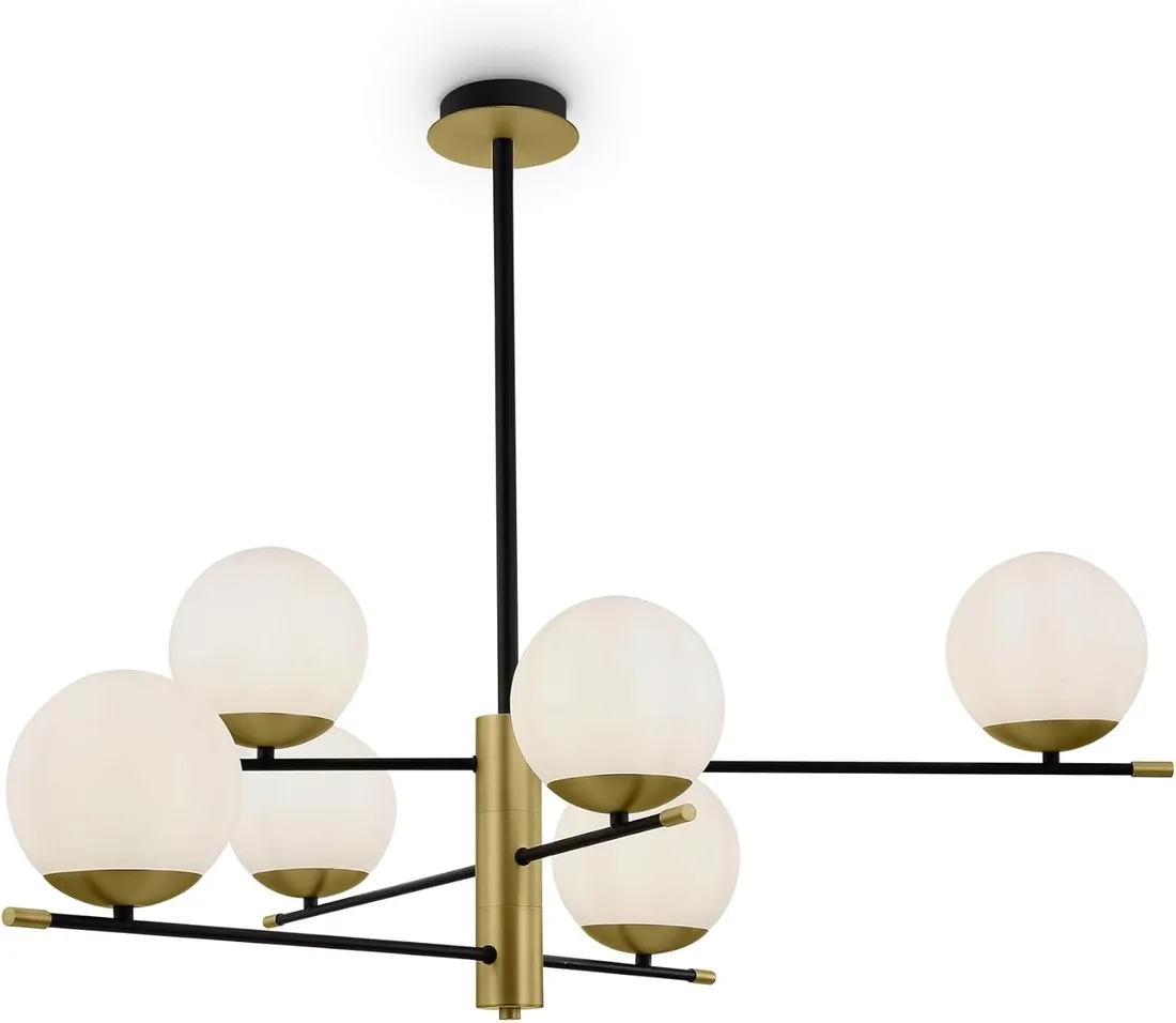 lampa-wiszaca-rama-czarna-i-matowa-zlota-klosz-ze-szkla-matowego-6-punktowa