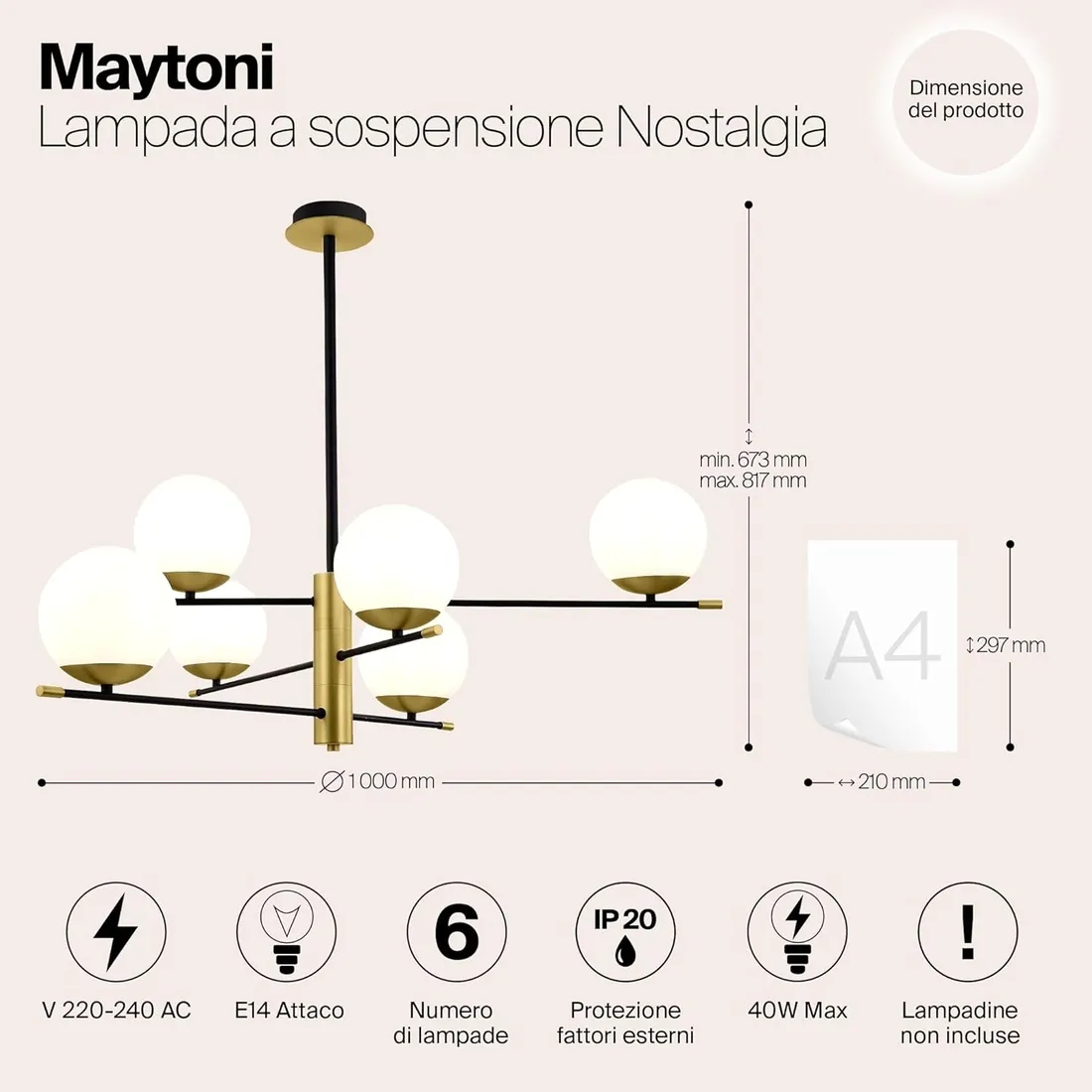 lampa-wiszaca-rama-czarna-i-matowa-zlota-klosz-ze-szkla-matowego-6-punktowa