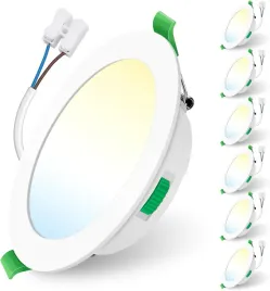 6-sztuk-reflektorow-led-do-zabudowy-10-w-750-lm-230-v-mozliwosc-sciemniania