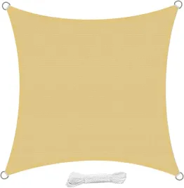 zagiel-przeciwsloneczny-3x3-m-kwadratowy-ochrona-przed-promieniowaniem-uv