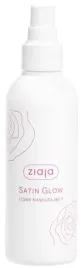 ziaja-satin-glow-tonik-nawilzajacy-200ml